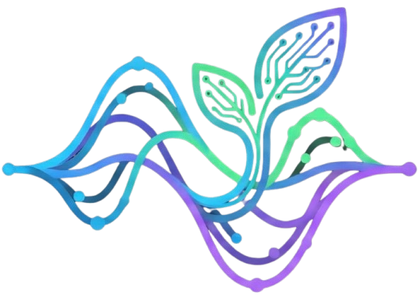 Логотип образовательной площадки